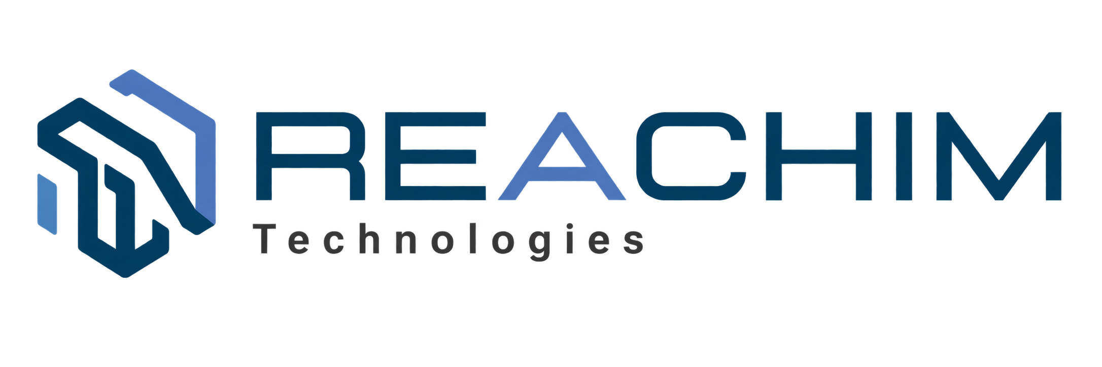 Reachim Technologies